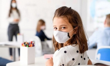 FLAŞ - Gaziantep’te 1 Mart kararı!