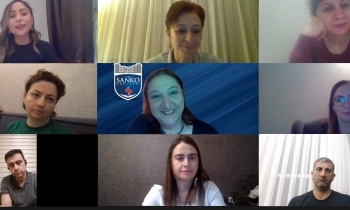 Çocuğunuz okula hazır mı?