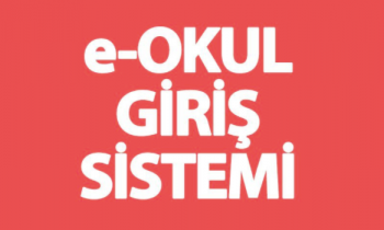 E-okul girişi: E-okul Veli Bilgilendirme Sistemi nedir?