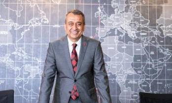 GAİB’den 7 webinar