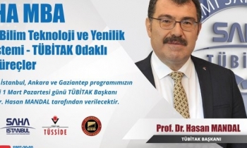 3 ile ortak canlı ders