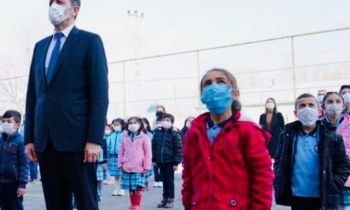 Bakan’dan yeni uyarılar!