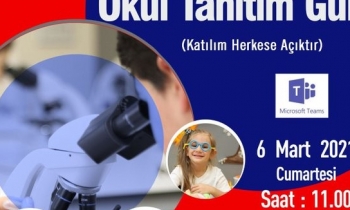 SANKO’dan randevu: 6 Mart / 11:00