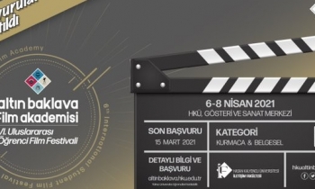 Altın Baklava’da ek süre