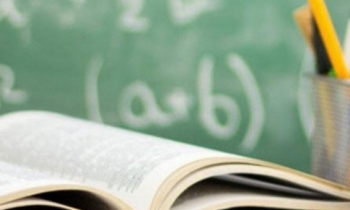 2020 - Eğitimde çarpıcı rakamlar