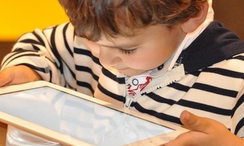 Dolandırıcılara dikkat!