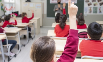 FLAŞ - İşte öğretmen atama takvimi