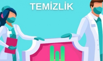 Gaziantep Doğa finalde