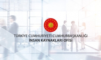 400 bin öğrenciye aynı ders