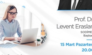 Gaziantep’te öğretmen semineri