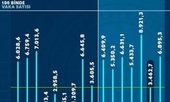 Nerelerde okullar açık?