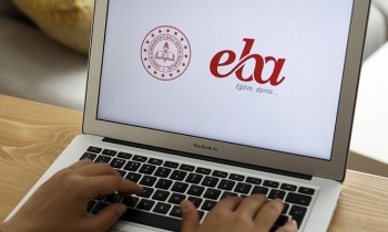 ANKET – EBA’dan memnun muyuz?