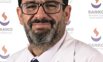 Kansere rağmen iyi bir yaşam