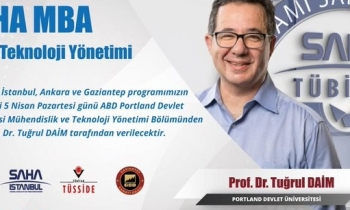 GSO’dan teknoloji eğitimi