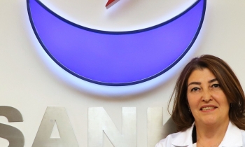 Ramazan’da nasıl beslenmeli?