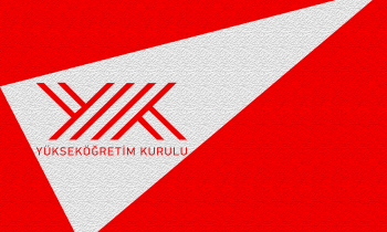 Üniversitelere tam kapanma çağrısı!