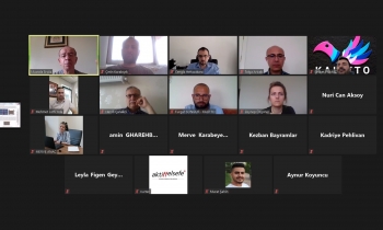 Projenin Hedefleri Gerçekçi Olmalı