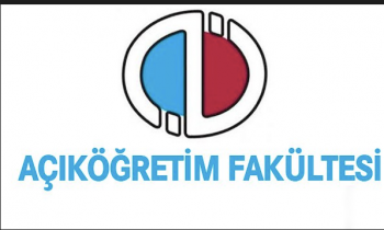 2017 - 2018 AÖF - DGS kayıtları ne zaman başlıyor? İstenen belgeler?