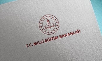 Okullar 17 Mayıs’ta uzaktan eğitimle başlıyor