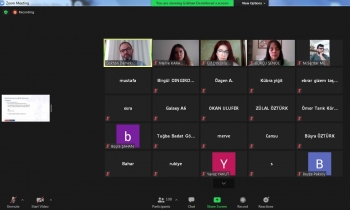 FTR Uzmanları Omurga Eğriliklerinin Tedavi Yaklaşımlarını Anlattı