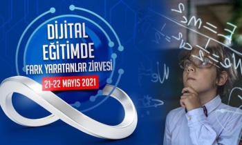 “Eğitimde artık eskiye dönülmeyecek”