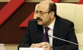 Yeni sistem hakkında bilmeniz gereken herşey