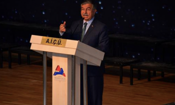 Gezici öğretmen dönemi başlıyor