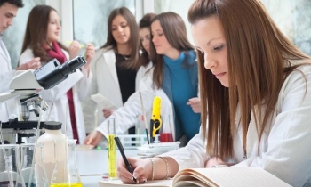 TUS ek tercihleri başladı