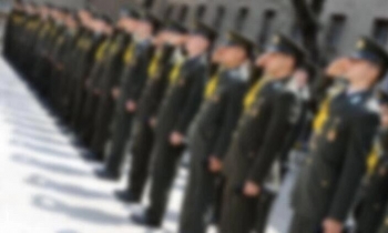 MSÜ tercih sonuçları erişime açıldı