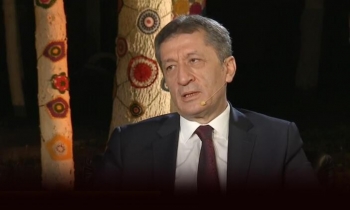 Bakan Selçuk: Basılı karneler 2 Temmuz’da