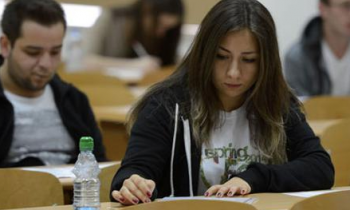 Uzmanlar YKS’yi değerlendiriyor