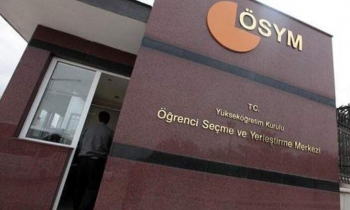 2021-KPSS A Grubu ve Öğretmenlik için son başvurular