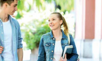 Maliye Bakanı Ağbal: Burs ve kredi tutarını 470 liraya çıkardık