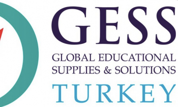 Eğitimde fark yaratanlar "GESS Turkey"de buluşacak
