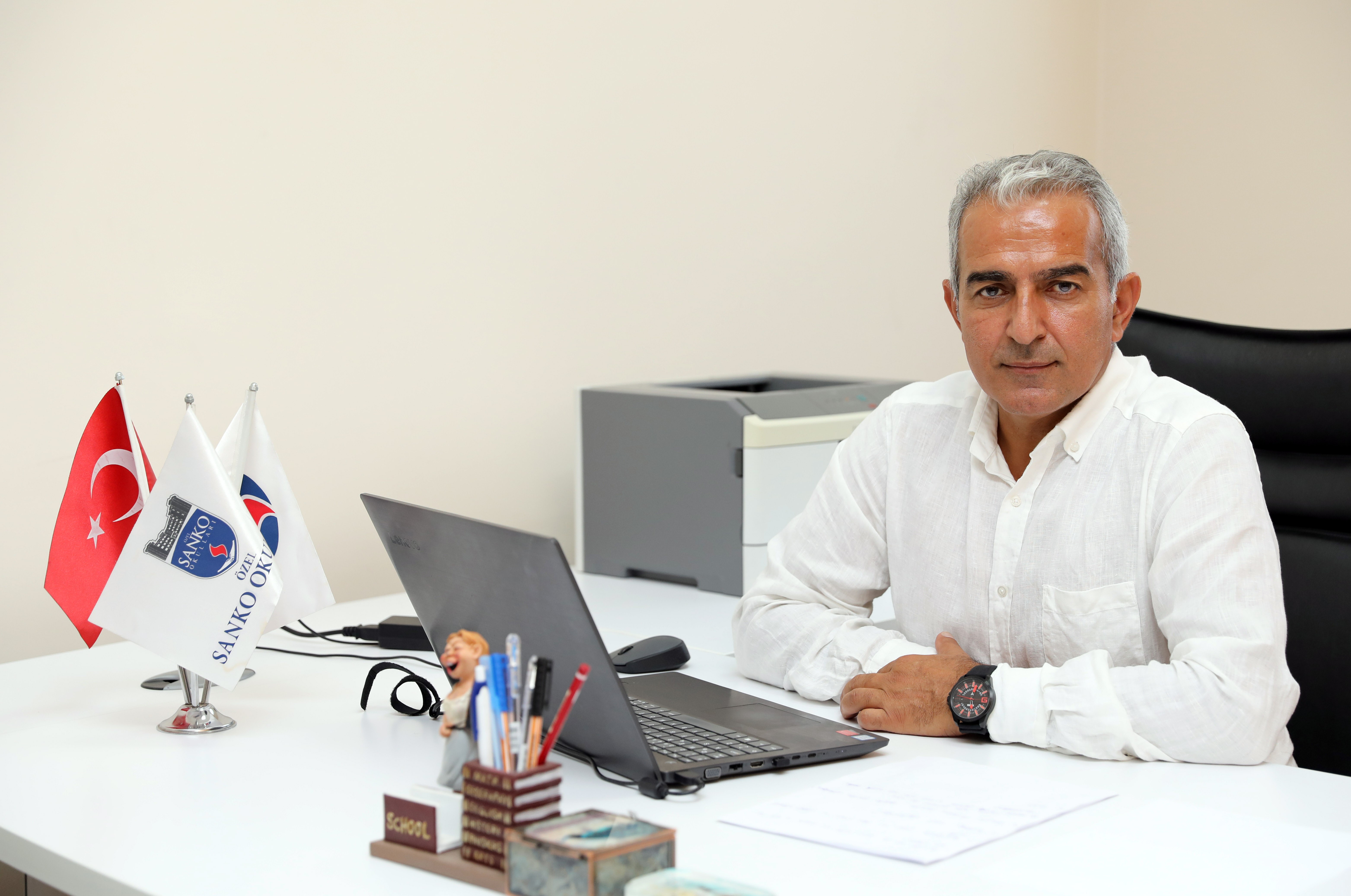 Üniversiteli olmaya hazırlanan öğrencilere öneriler