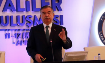 Ders saatleri kısalıyor mu?