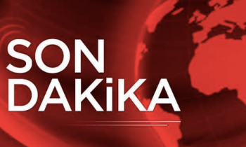 MEB’den 81 ile genelge