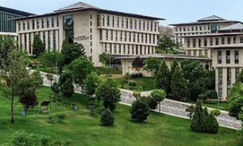 HKÜ'den büyük başarı