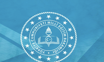 MEB'ten covid-19 rehberi