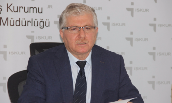 Okullar daha güvenli olacak