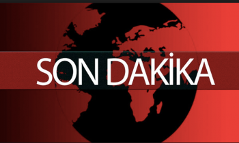 YKS'de soru dağılımı belli oldu