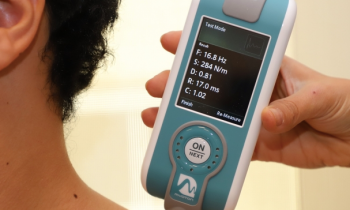 SANKO Üniversitesinde bir yenilik daha