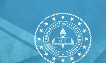 358 öğrenci lisansüstü öğrenim için yurt dışına gönderilecek