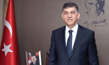 Fadıloğlu: “Öğretmenlerimiz, son derece önemli ve değerlidirler”