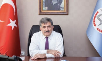 Okul servis şoförlerine eğitim zorunlu olacak