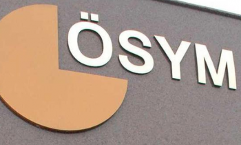 ÖSYM'den 'e-YDS' adayları ile geç başvuru yapanlara müjde