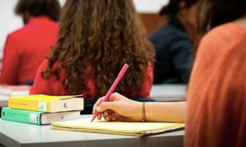 KYK burs ve kredi başvuru sonuçları ne zaman açıklanacak?