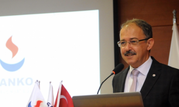 Daima yolumuzu aydınlatacak