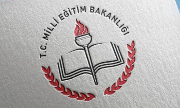 MEB’in 2018 bütçesi belli oldu