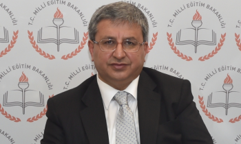 Balkanlar´a "özel eğitim" desteği